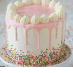 E's Cake Shop