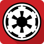 [RGIM] Roblox Galactic Imperial Military Group Thumbnail