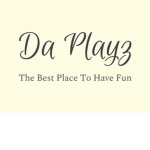 Da playz