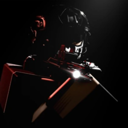 (Beta Test) Project:NightFall