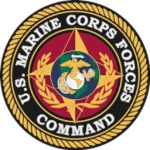 Mαrine Expeditionary Fοrce