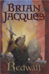 REDWALL FAN CLUB!