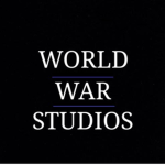 [WWS] World War Studios