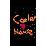 Cooler House