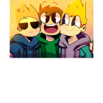 amigos de roblox y en la vida