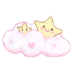 Cute_Clothing_Shop