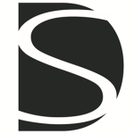 Dizbark Studios
