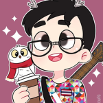 กักตัว 1 วัน