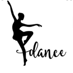 ~ Encourage Dance Academy ~