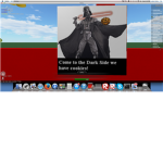 Lua-Builders-Painters-Scripters Of Roblox