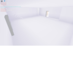 Ghost Event