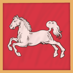 Hanover Army
