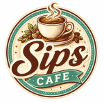 Sips’ Café