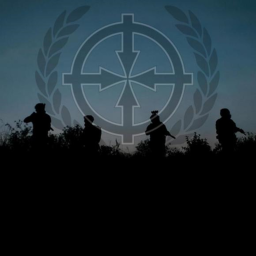 Recruitment Centre | SKP