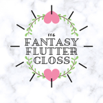Fantasy Flutter