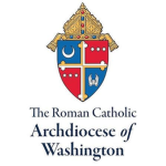 Archdiocese of Washington} AOW