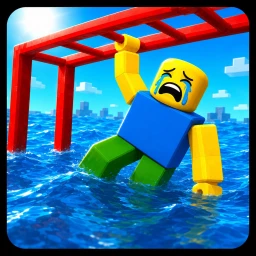 Sobrevive a la Inundación 🌊🌊 icon