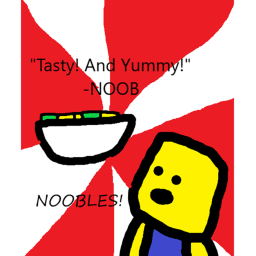 Welcome to nooblesburg