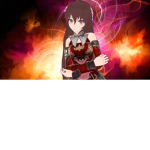 The Ember Curse