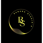 BanaNa Studio'S 1