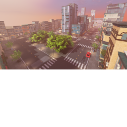 Da hood