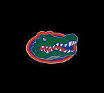 River hill gators