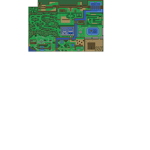 my min win