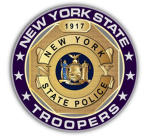 New York State Trooper Community