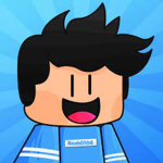 Group Thumbnail