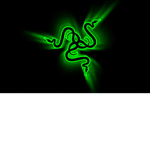 Razer official