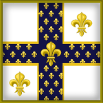 ACC| 8th Guards Division