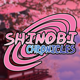Shinobi Chronicles
