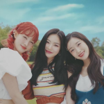 𝐒𝐭𝐚𝐲𝐜