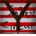 Sm1leys Circus!
