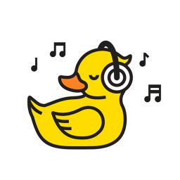 EEkrain