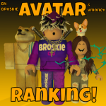 .Avatar Ranking!.