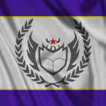 [NFC] Viridia