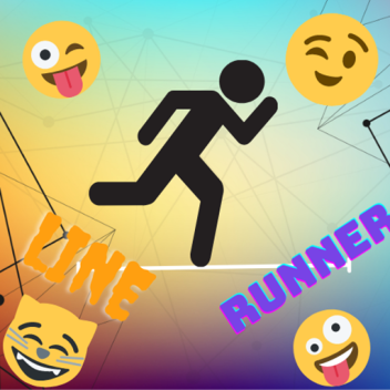 Line Runner [Upgraded]