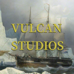 Vulcan Studiоs