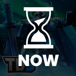 Before game thumbnail