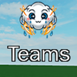 Teams