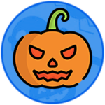 Mr. Pumpkin