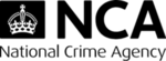 BA | National Crime Agency