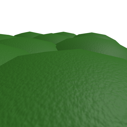 Blob
