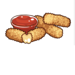 Cheesesticks_101