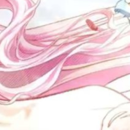 🌸