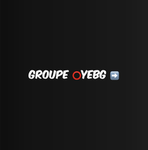 AG | #ActiveGxng