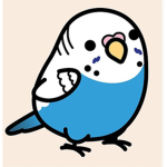 Parakeet’s and Fam