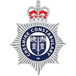 Cheshire Constabulary - UK