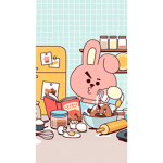 Belladelarietje